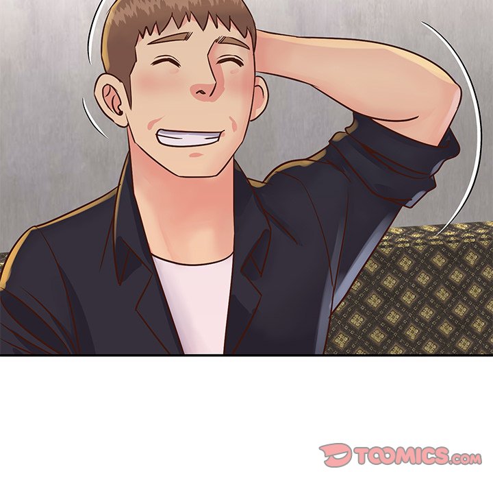 Not One, But Two chapter 32 page 80