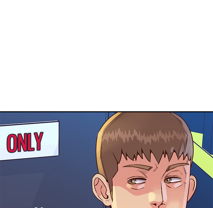 Not One, But Two chapter 32 page 88