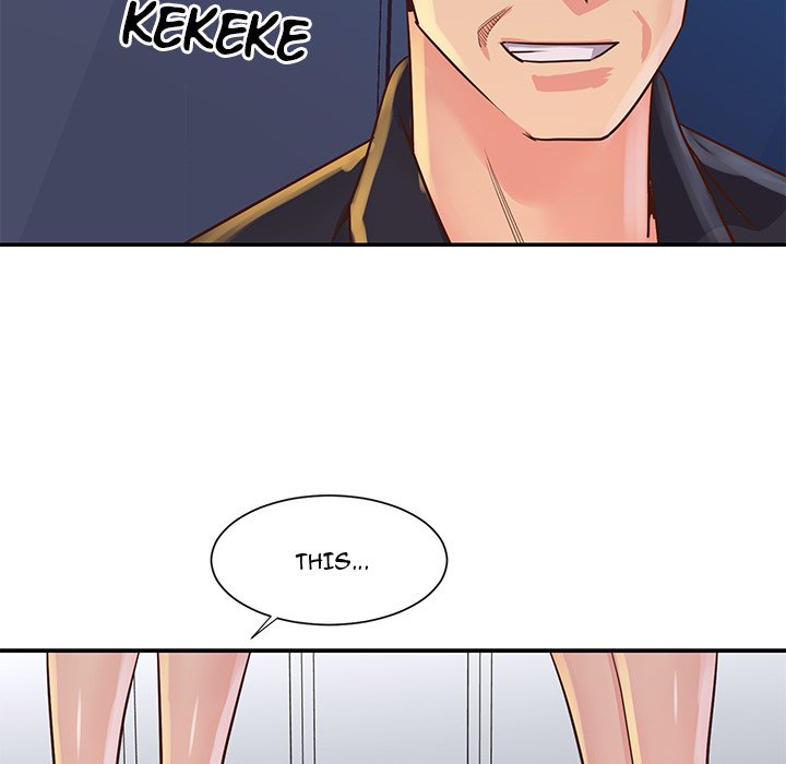 Not One, But Two chapter 32 page 89