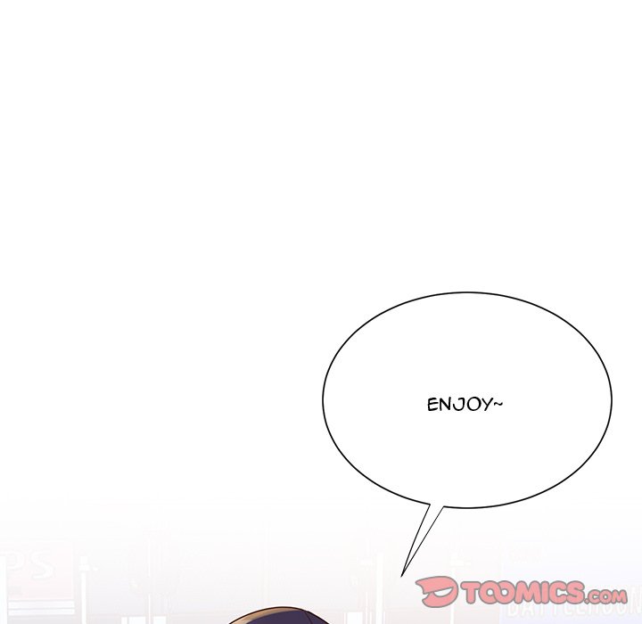 Not One, But Two chapter 32 page 98