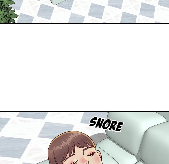 Not One, But Two chapter 33 page 48