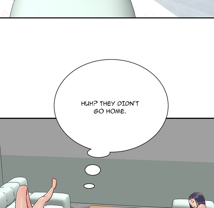 Not One, But Two chapter 33 page 52