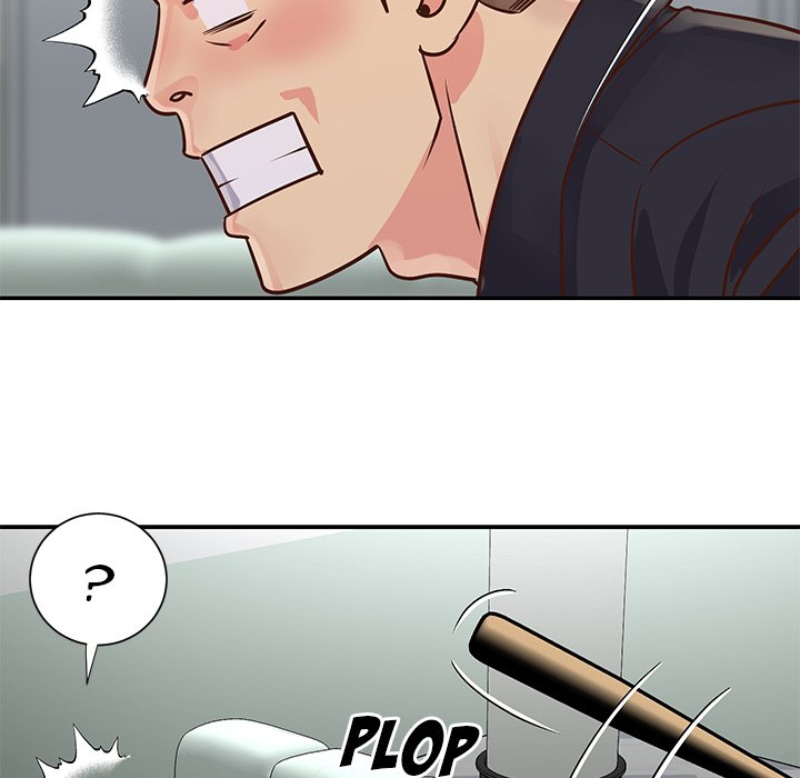 Not One, But Two chapter 33 page 66
