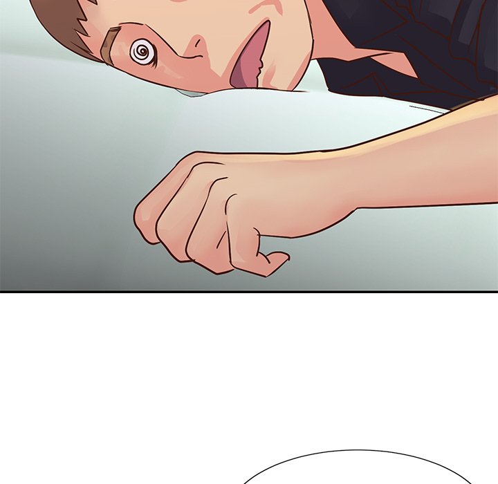 Not One, But Two chapter 33 page 70