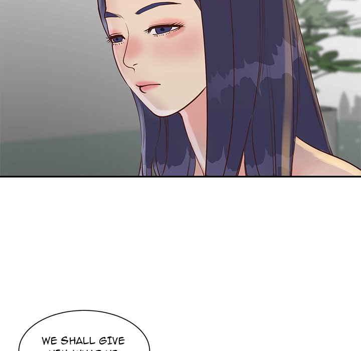 Not One, But Two chapter 33 page 73
