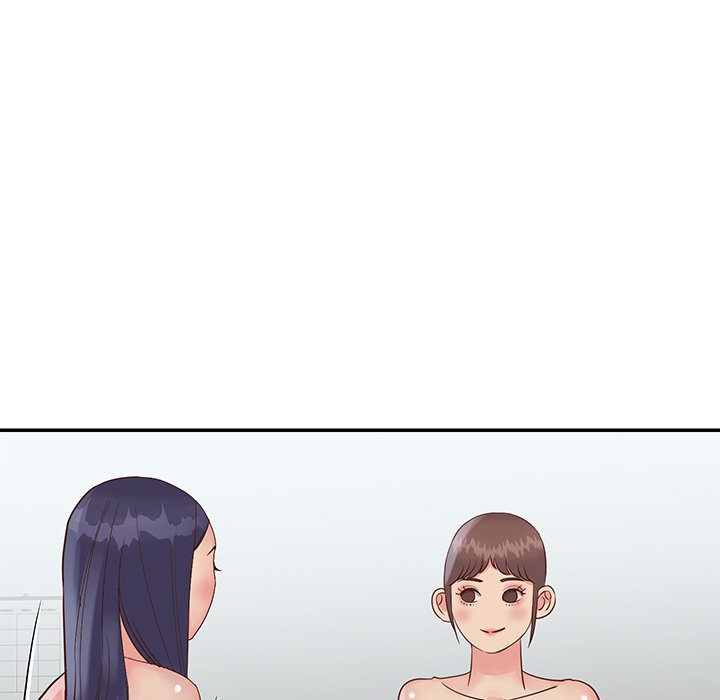 Not One, But Two chapter 33 page 75