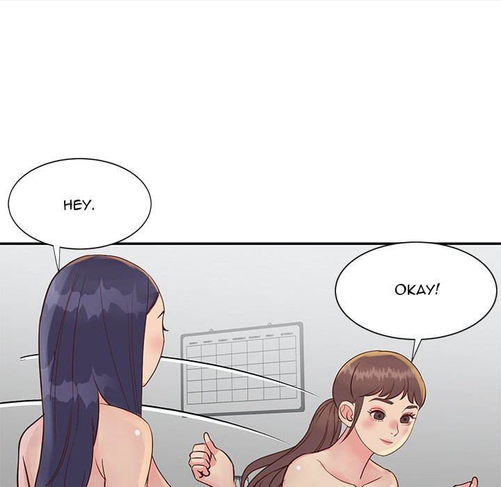 Not One, But Two chapter 33 page 78
