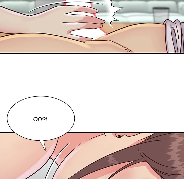 Not One, But Two chapter 33 page 82
