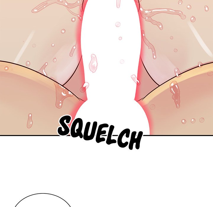 Not One, But Two chapter 33 page 90