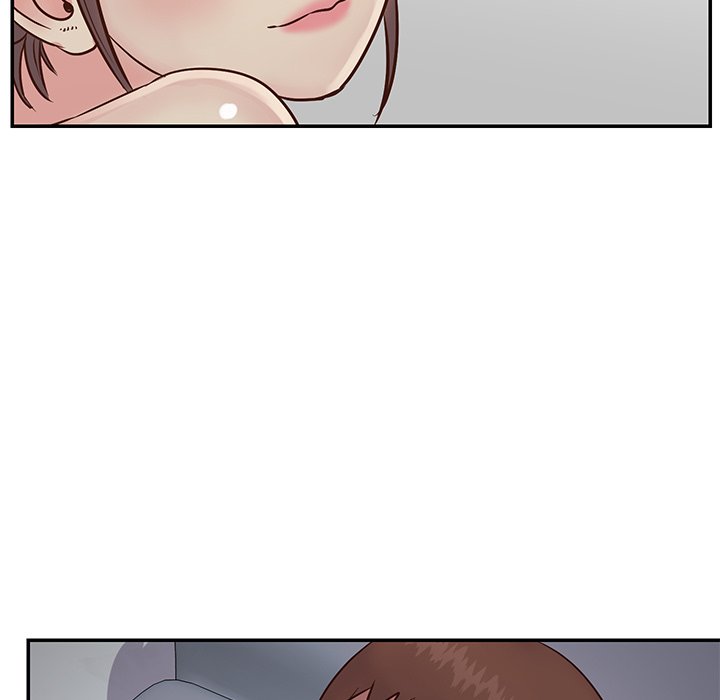 Not One, But Two chapter 33 page 99