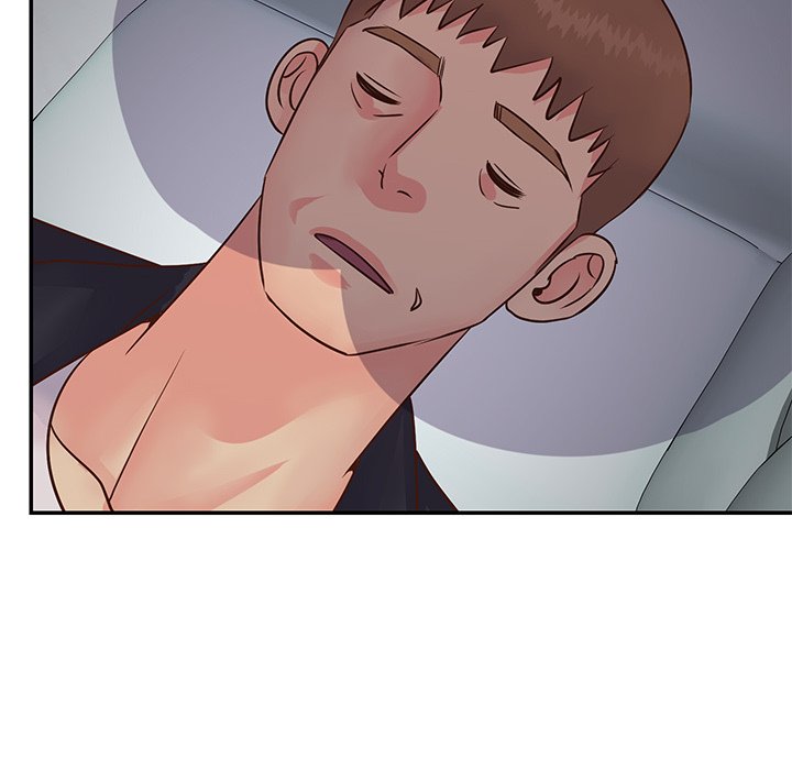 Not One, But Two chapter 33 page 100