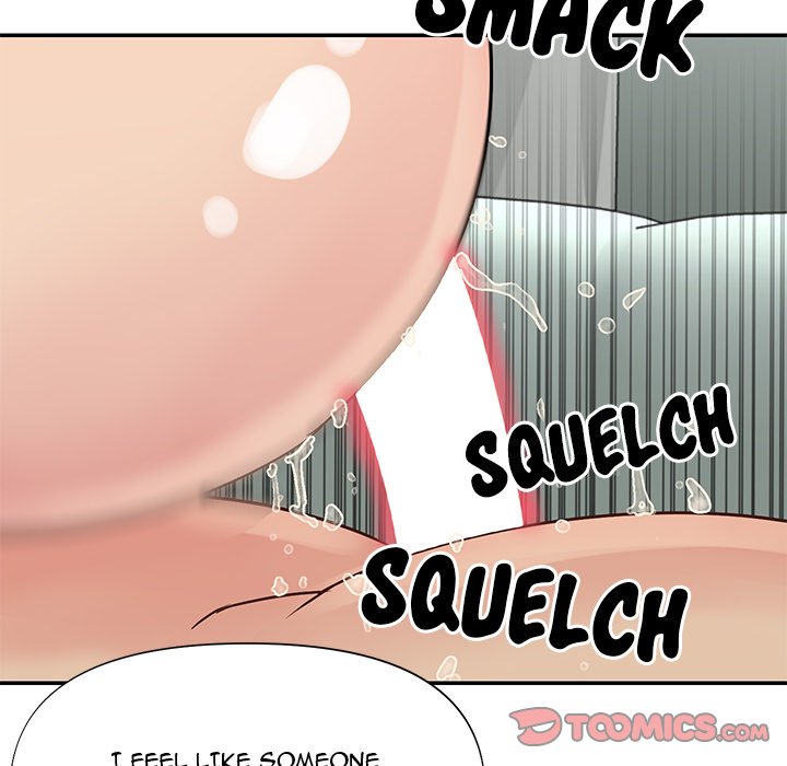 Not One, But Two chapter 34 page 14