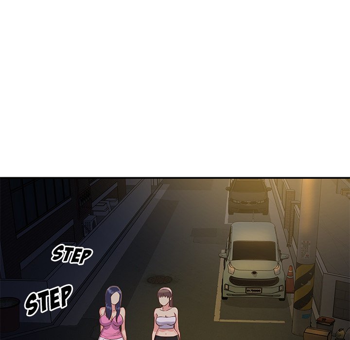 Not One, But Two chapter 34 page 65
