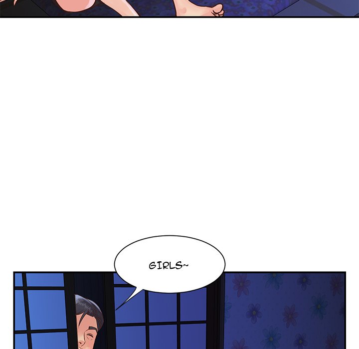 Not One, But Two chapter 34 page 72