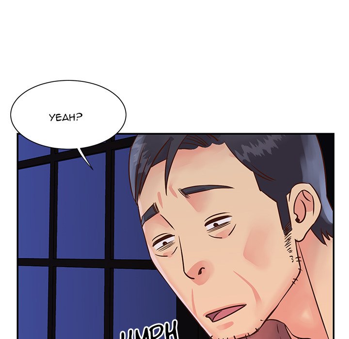 Not One, But Two chapter 34 page 75