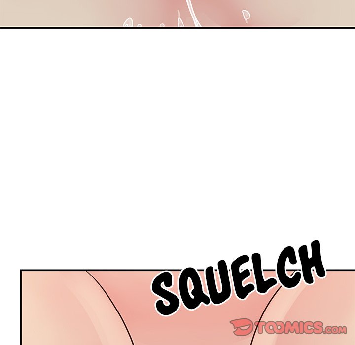 Not One, But Two chapter 34 page 98