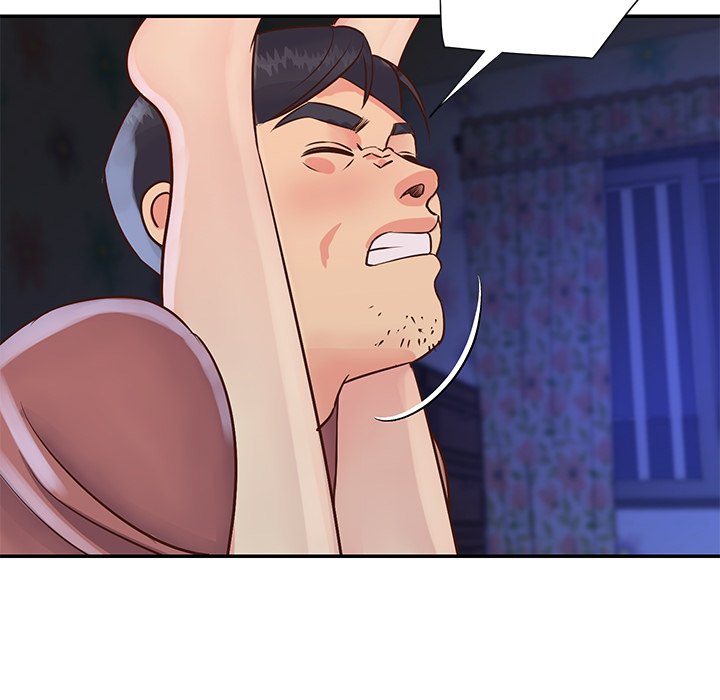 Not One, But Two chapter 34 page 100