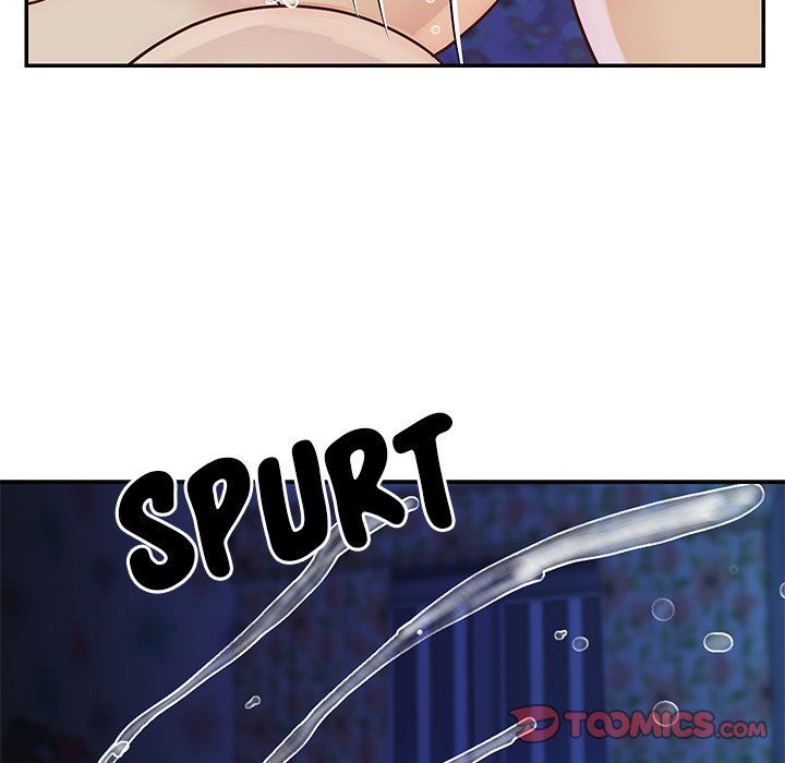 Not One, But Two chapter 34 page 102