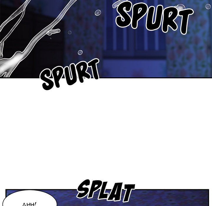 Not One, But Two chapter 34 page 103
