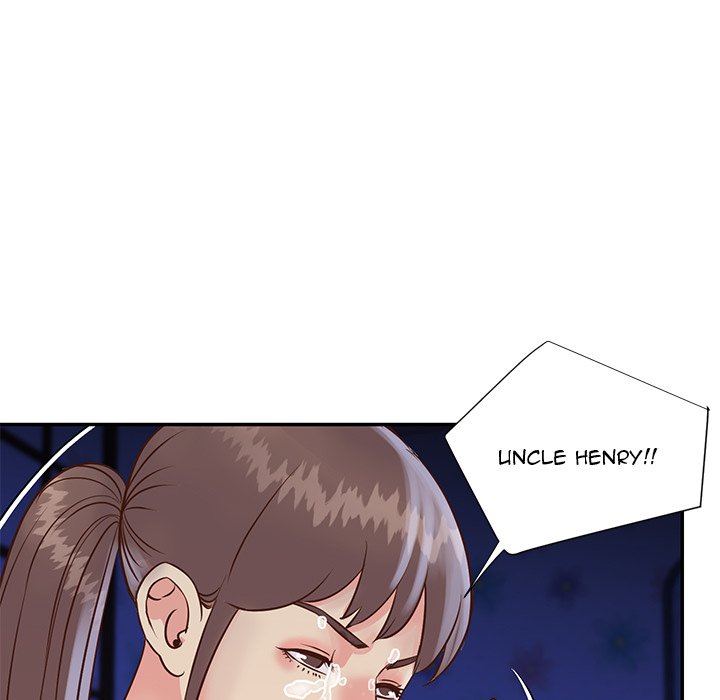 Not One, But Two chapter 34 page 105
