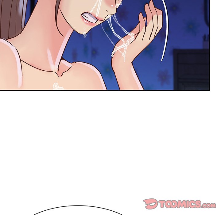 Not One, But Two chapter 34 page 106