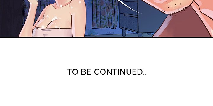 Not One, But Two chapter 34 page 108