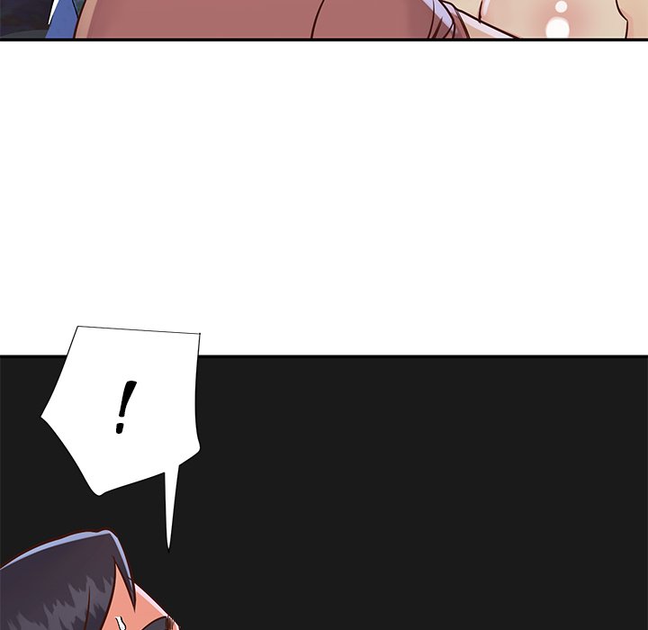 Not One, But Two chapter 35 page 32
