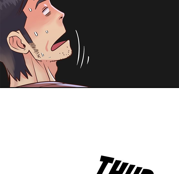 Not One, But Two chapter 35 page 33