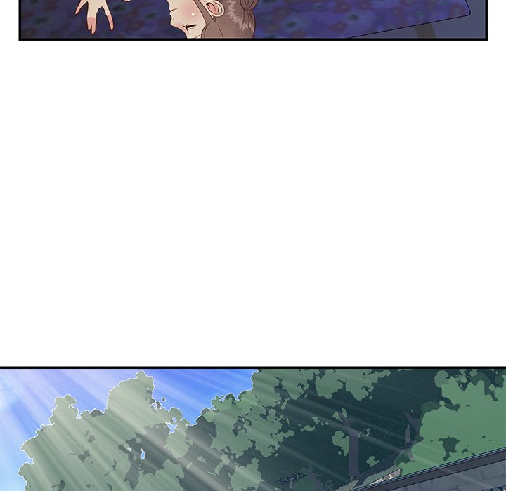 Not One, But Two chapter 35 page 35