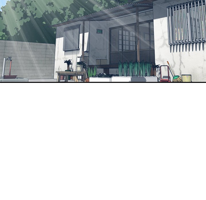 Not One, But Two chapter 35 page 36