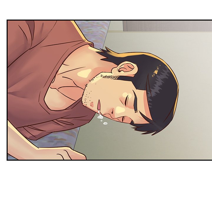 Not One, But Two chapter 35 page 37