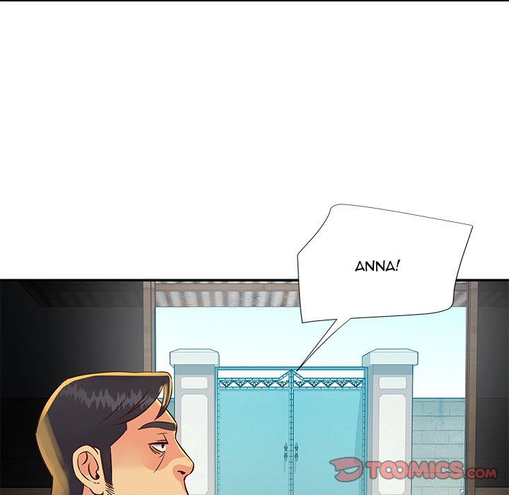 Not One, But Two chapter 35 page 42