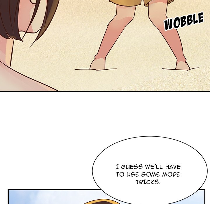 Not One, But Two chapter 35 page 79