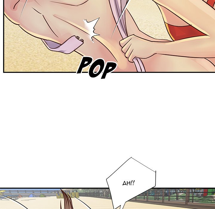 Not One, But Two chapter 35 page 89