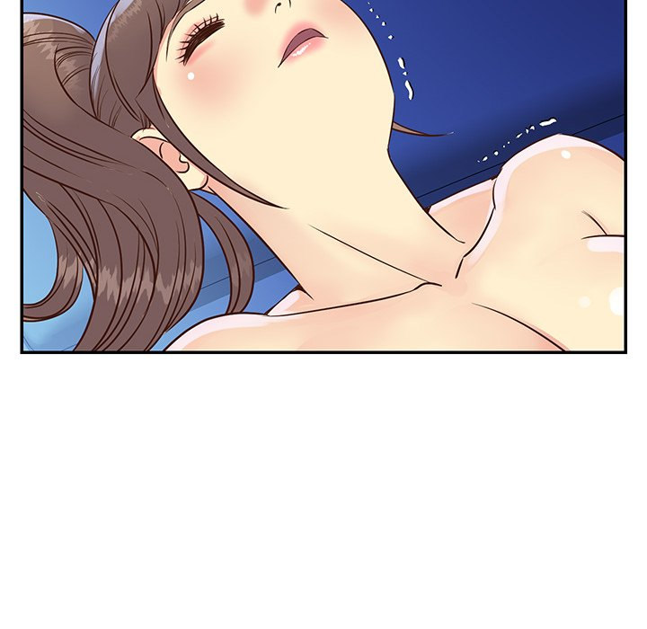 Not One, But Two chapter 36 page 60