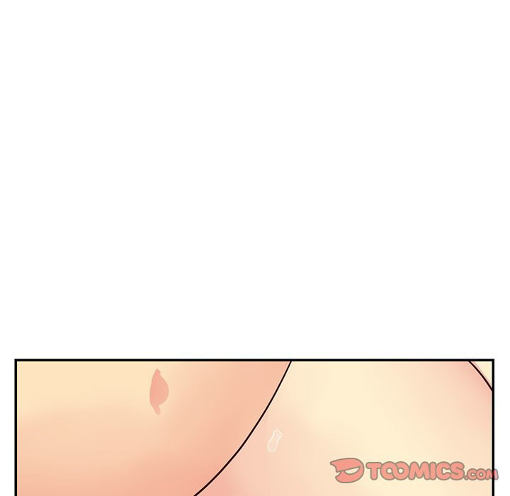 Not One, But Two chapter 36 page 62