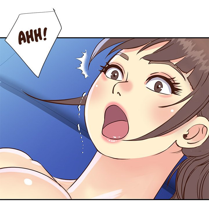 Not One, But Two chapter 36 page 64