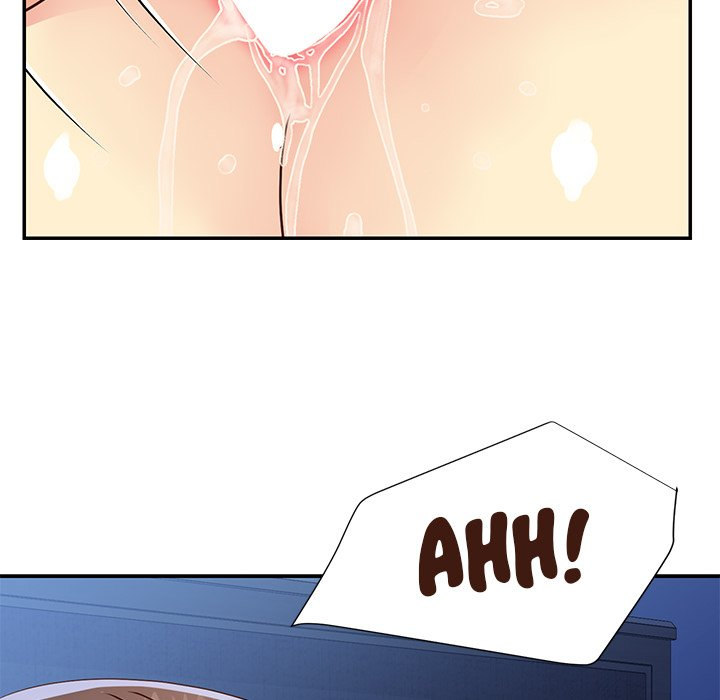 Not One, But Two chapter 36 page 66