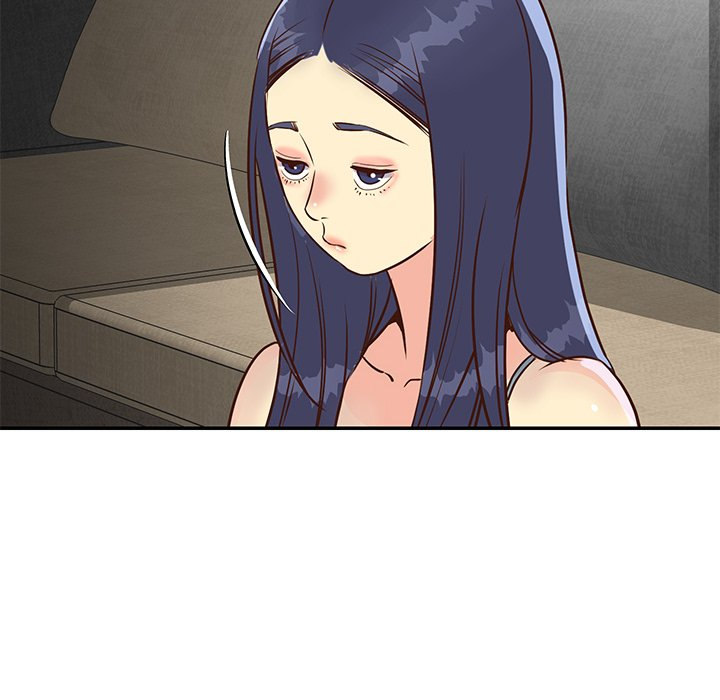 Not One, But Two chapter 36 page 70