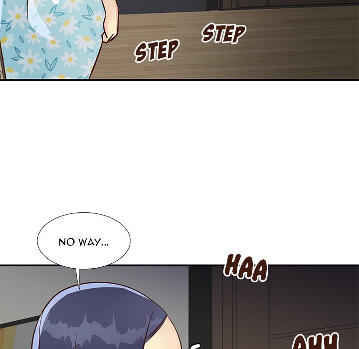 Not One, But Two chapter 36 page 72