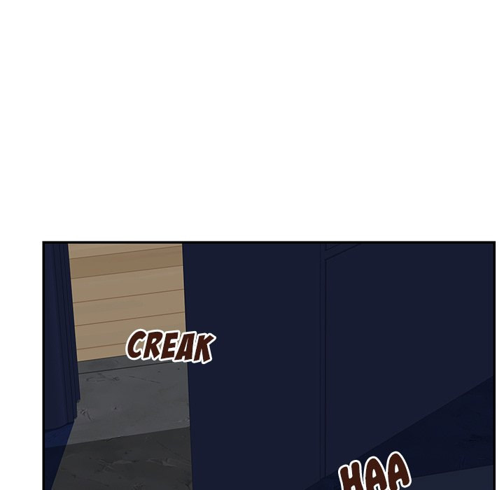 Not One, But Two chapter 36 page 75