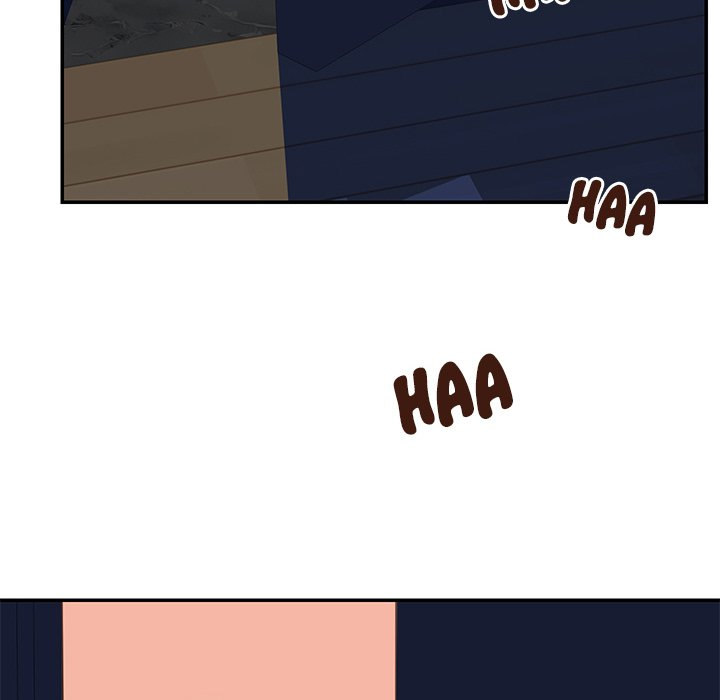 Not One, But Two chapter 36 page 76