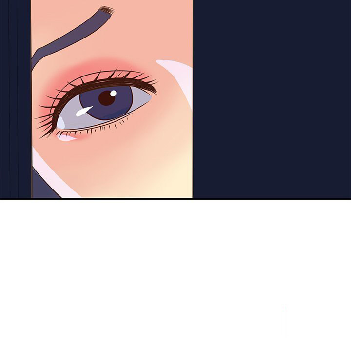 Not One, But Two chapter 36 page 77