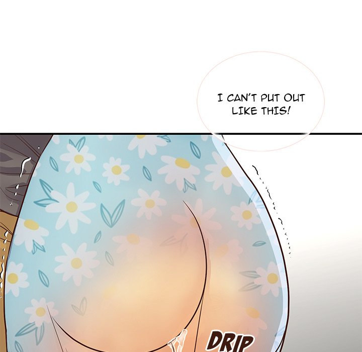 Not One, But Two chapter 36 page 88