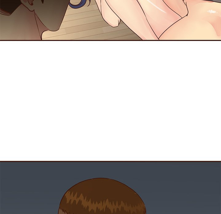 Not One, But Two chapter 36 page 100