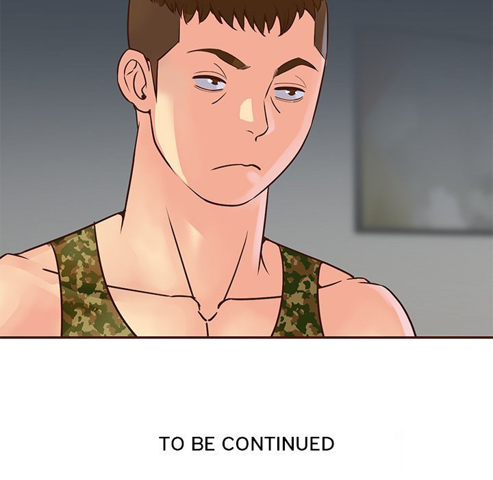 Not One, But Two chapter 36 page 101