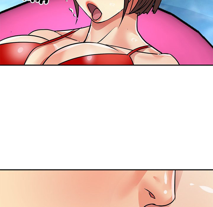 Not One, But Two chapter 37 page 56