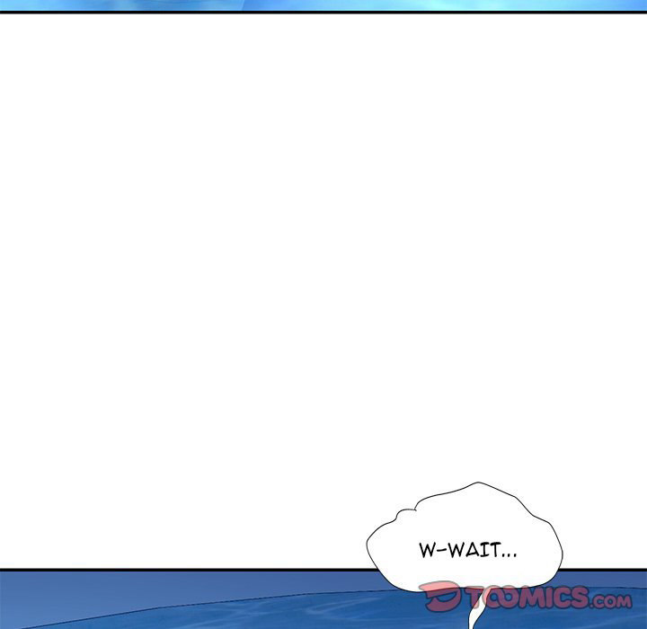 Not One, But Two chapter 37 page 62
