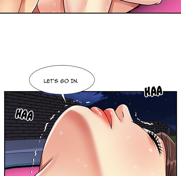 Not One, But Two chapter 37 page 65