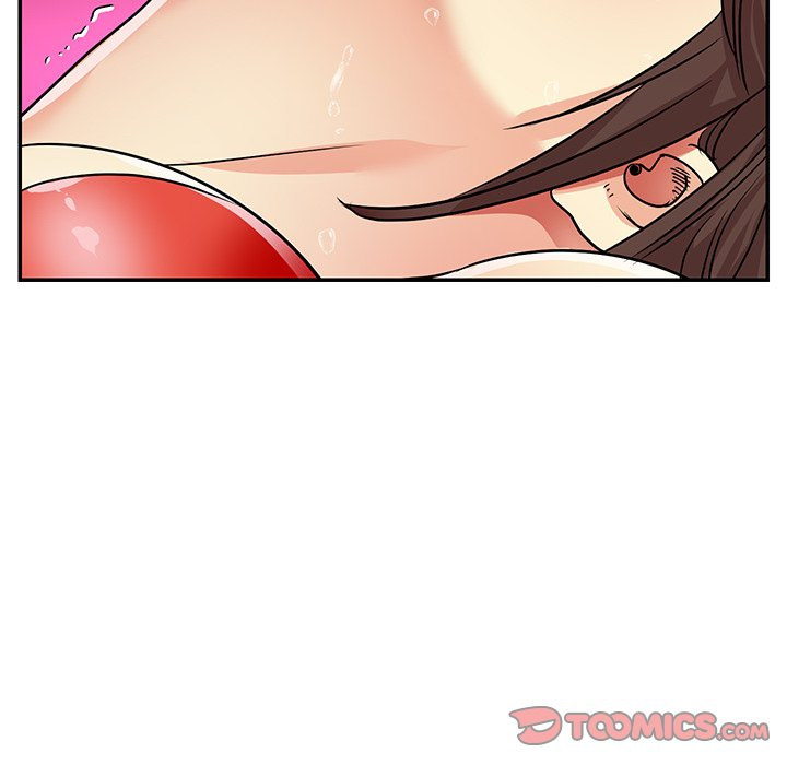 Not One, But Two chapter 37 page 66